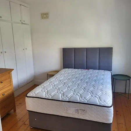 2 Double Bedroom House Γουέξφορντ